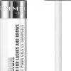 Revitalisierendes Serum für Wimpern und Augenbrauen