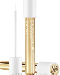 Revitalisierendes Wimpernserum
