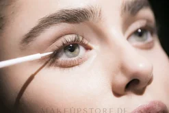 Revitalisierendes Wimpernserum