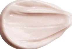Revitalisierende und stärkende Rosé-Creme für reife Haut