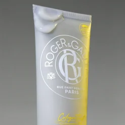 Roger & Gallet Cologne Twist