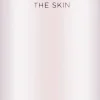 RVB LAB Cleansing Gentle Micellar Peeling Water