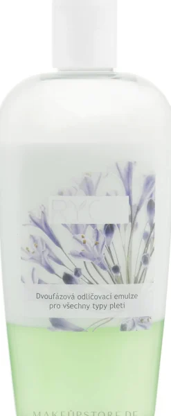 Ryor Face Care