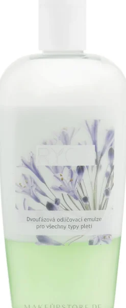 Ryor Face Care