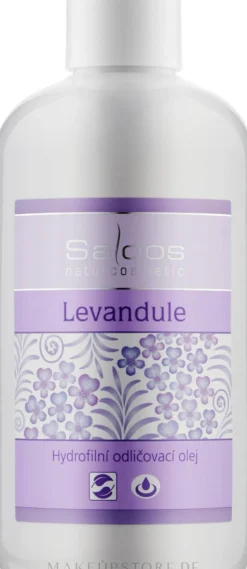 Saloos