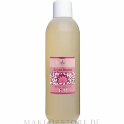 Saloos Argan Revital Oil
