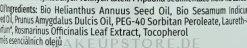 Saloos Tea Tree-Manuka Oil