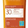 Samtige Sonnencreme LSF 30