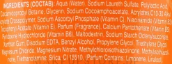 Sanftes aufhellendes Gesichtspeeling mit Vitamin C