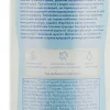 Sanfte Schaum-Emulsionsmilch zum Waschen mit Honigextrakt 7in1