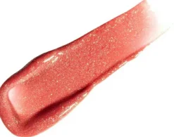 Schimmernder Lippenbalsam