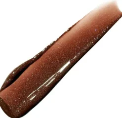 Schimmernder Lippenbalsam