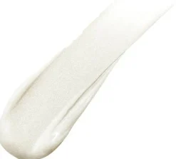 Schimmernder Lippenbalsam