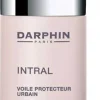 Schützende Gesichtsemulsion SPF 50