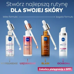 Schützendes Fluid