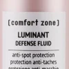 Schützendes Gesichtsfluid gegen Pigmentflecken SPF 50