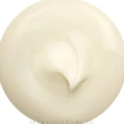 Schützende Tagescreme für reife Haut SPF 15
