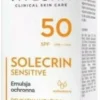 Schutzemulsion für empfindliche Haut SPF 50+