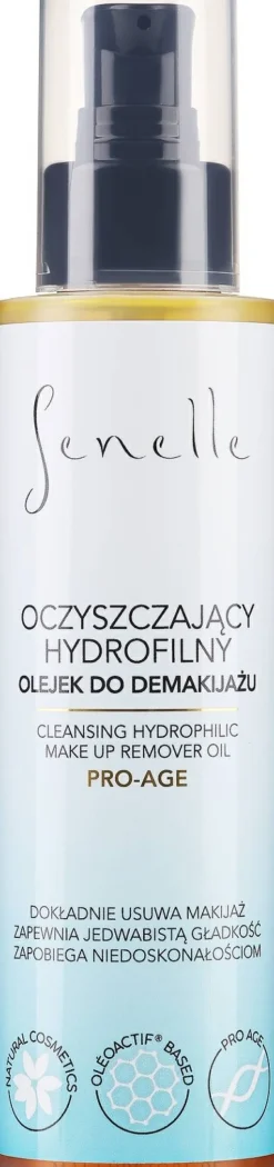 Senelle
