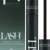 Serum-Aktivator für das Wimpernwachstum