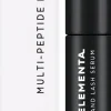 Serum für Augenbrauen und Wimpern