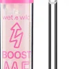 Serum für Augenbrauen und Wimpern