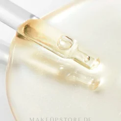 Serum für das Gesicht