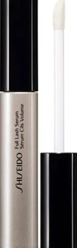 Serum für die Augenpartie