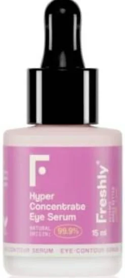 Serum für die Haut um die Augen