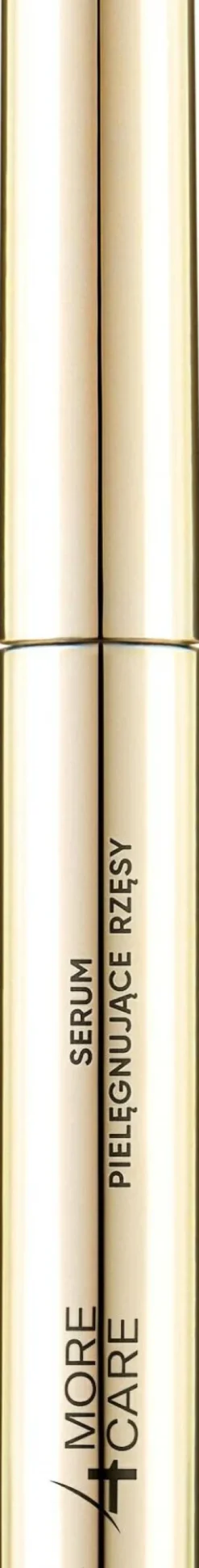 Serum für die Wimpernpflege