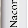 Serum für Wimpern und Augenbrauen