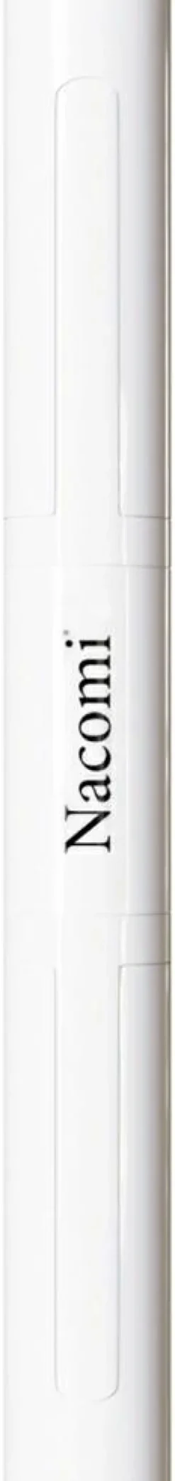 Serum für Wimpern und Augenbrauen