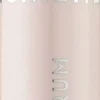 Serum für Wimpern und Augenbrauen