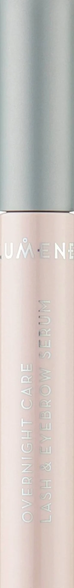 Serum für Wimpern und Augenbrauen
