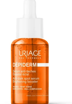 Serum gegen Altersflecken
