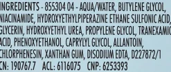 Serum gegen Pigmentflecken und hartnäckige Pigmentflecken