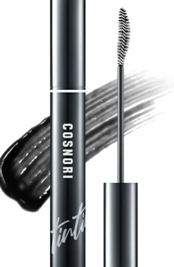 Serum-Gel für Wimpern