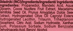 Serum mit Mandelsäure