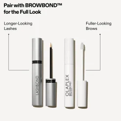 Serum zur Stärkung der Wimpern