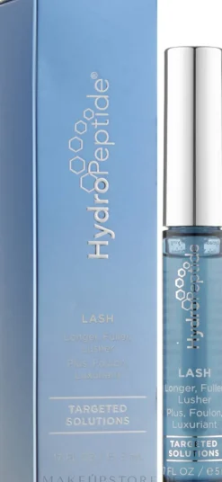 Serum zur Stärkung und Stimulierung des Wimpernwachstums