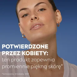 Serum zur Wiederherstellung der Ausstrahlung mit Vitamin C