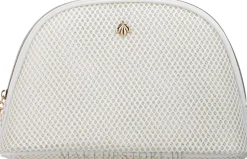 Set