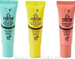 Set
