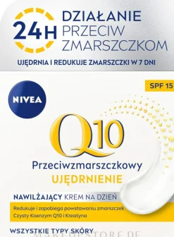 Set