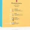 Set 4 St.