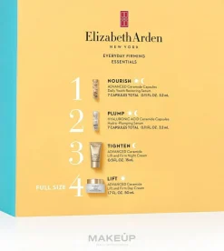 Set 4 St.