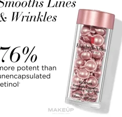 Set 4 St.