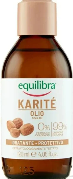Sheabutter