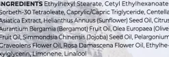 SKIN1004 Madagascar Centella Light Cleansing Oil