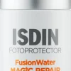 Sonnencreme LSF 50